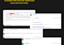 do tech and saas guest posting with high da backlinks